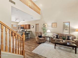 197 E Camino Del Abeto, Sahuarita, AZ 85629