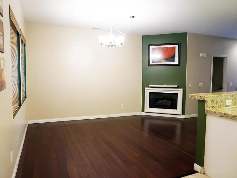 347 W Linden Dr — Photo 11