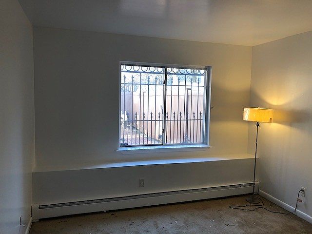 1st image of 671 Marcy Ave #1