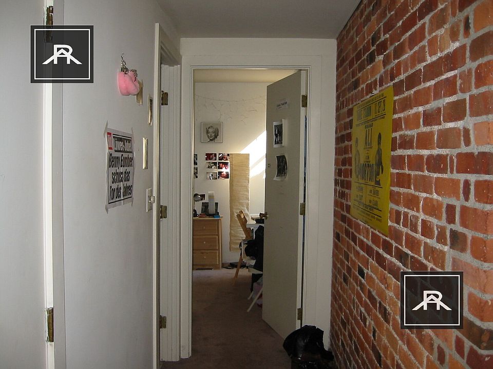 2nd image of 31 Brainerd Rd #305