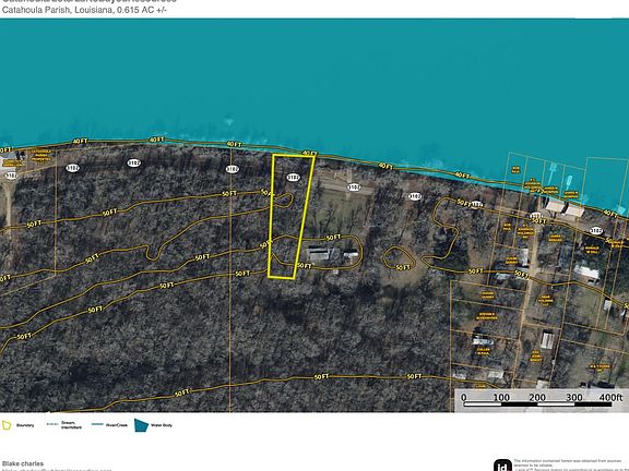 4th image of Highway 3102 Lot Wp008