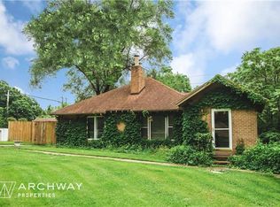 3116 Victoria Dr, Des Moines, IA 50310