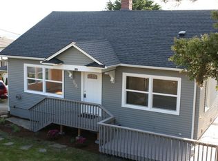 5431 Broadway SE, Everett, WA 98203