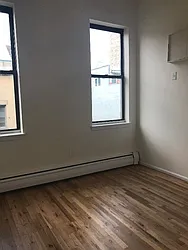 Rented by Keyah Enterprises