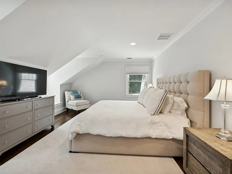 3 Lynda Ct — Photo 15