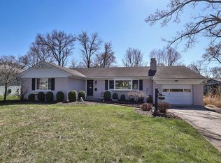 345 Fleming Rd, Cincinnati, OH 45215