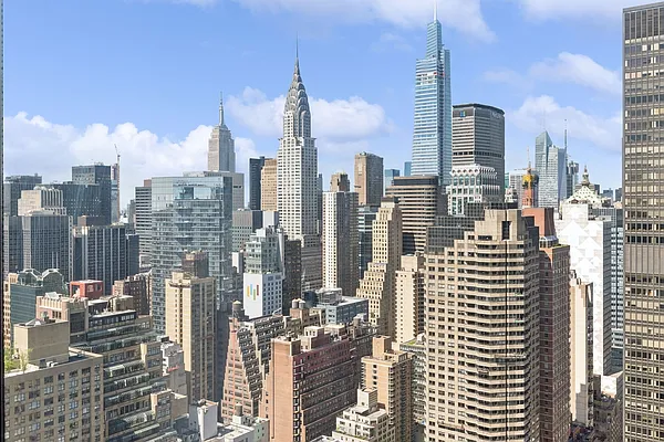 Sold by Corcoran | media 12