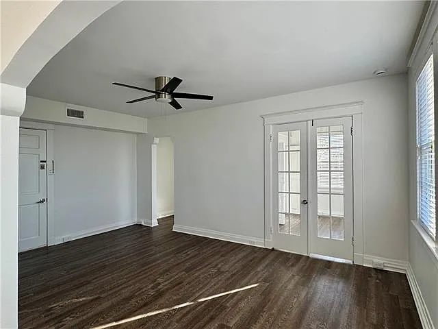 614 Metairie Rd #12 — Photo 13