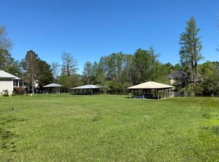 684 Scenic Rte, Cordele, GA 31015