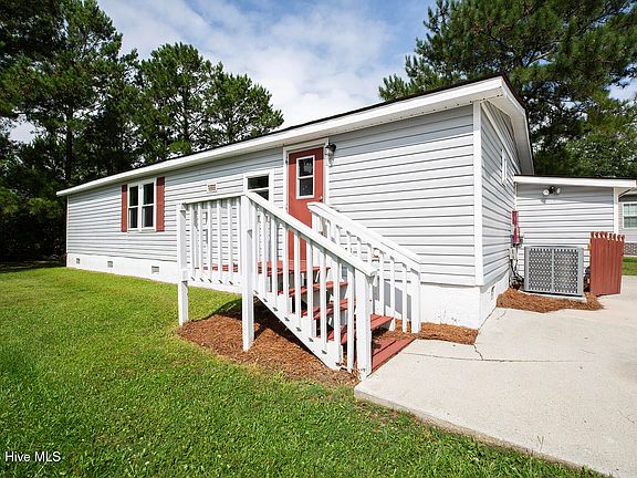 5th image of 406 Ensign Court