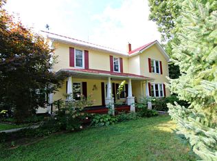 6299 Calkins Rd, Flint, MI 48532