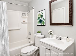 2010 Avenue S APT 4, Lubbock, TX 79411