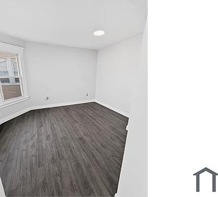 4th image of 162 Renner Ave Floor 2