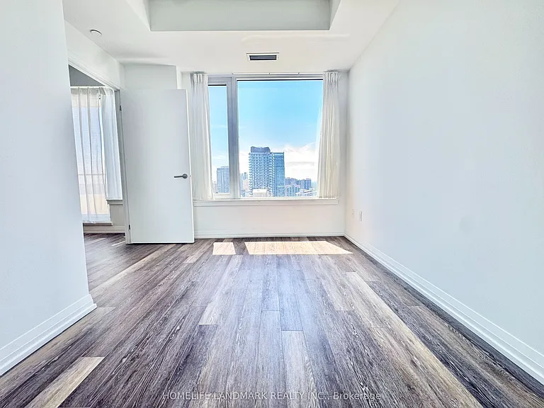 75 Canterbury Pl #2506 — Photo 3