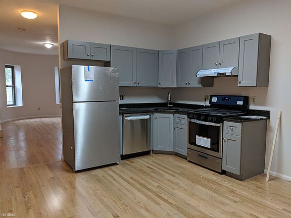 MVIMG_20181002_143212