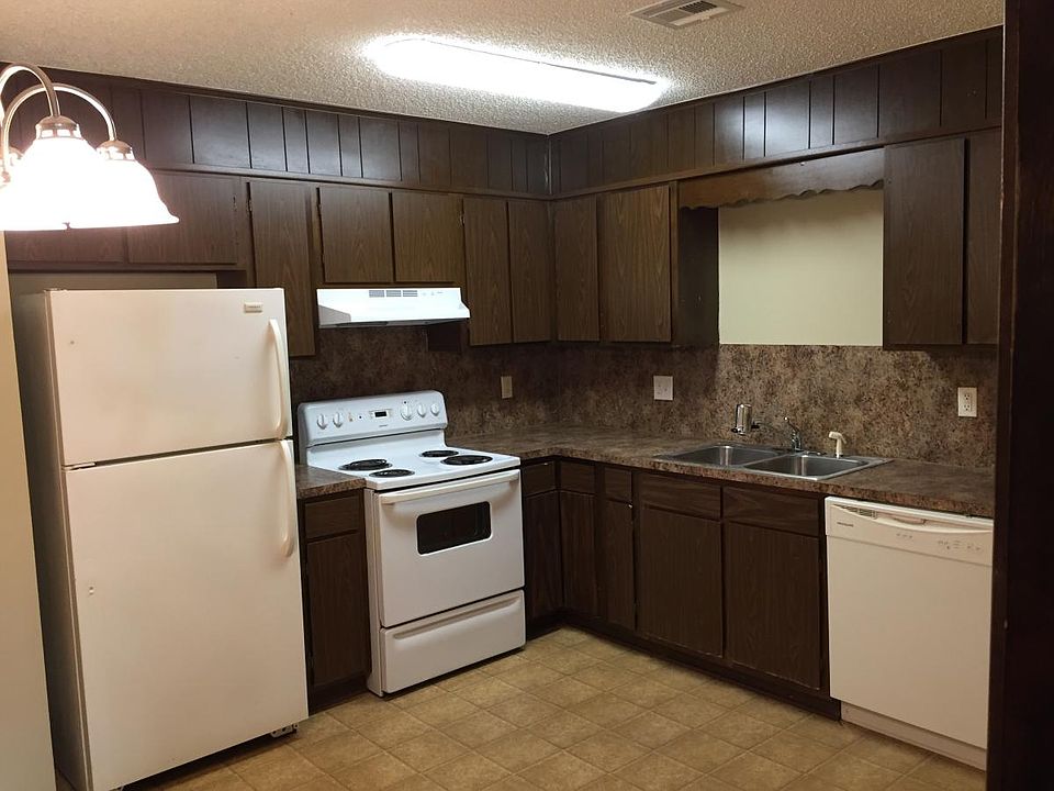 1st image of 1401 W Lillian St APT B