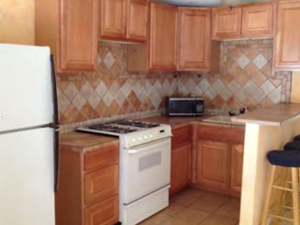 206 Eagle St APT A