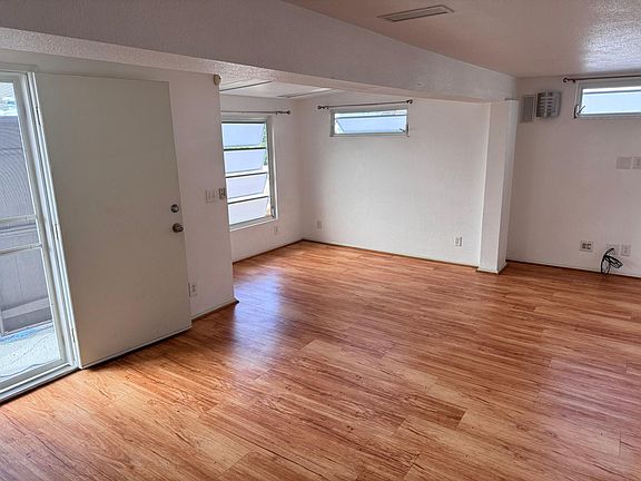 2nd image of 1703 Kealia Dr