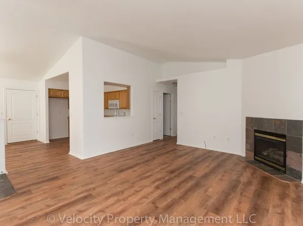 2505 NE 7th Ln, Redmond, OR 97756