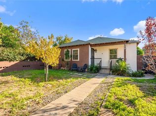 516 E Sunkist St, Ontario, CA 91761