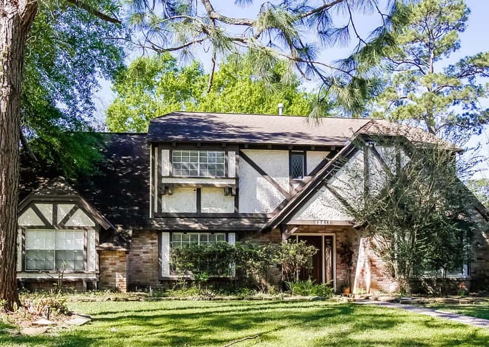1st image of 12611 Misty Valley Dr