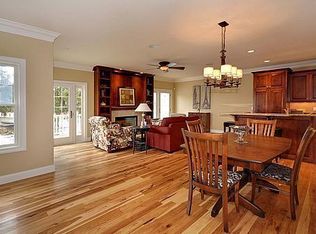 1234 Water Ter, Grafton, WI 53024