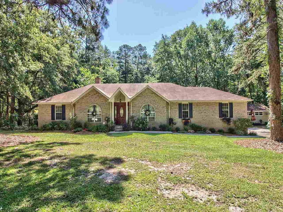 1st image of 8032 Archer Cir