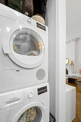 Rented by Corcoran | media 23