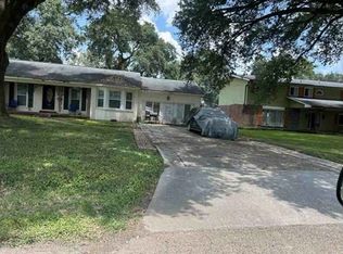 9095 Wynnewood St, Baton Rouge, LA 70815