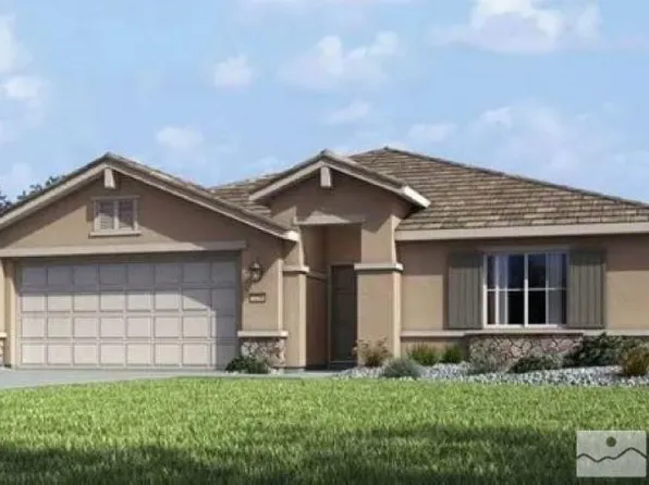 1202 Avian Dr, Sparks, NV 89441