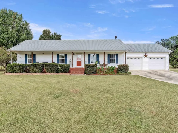 148 Lelia Dr, Warrior, AL 35180