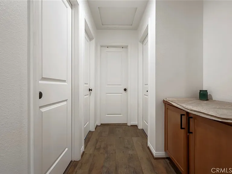 1611 W 208th St #3 — Photo 10