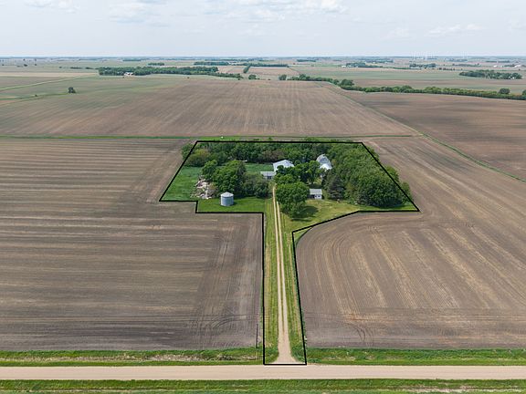 2nd image of 1739 290th Ave