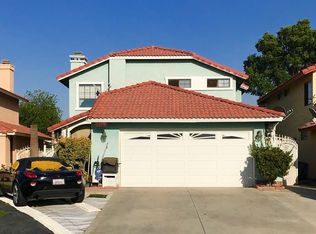 1615 Glenview Dr, Perris, CA 92571