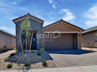 854 English Primrose St, Henderson, NV 89011
