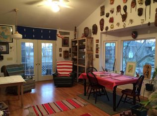 1882 State Highway Vv, Powersite, MO 65731