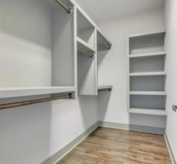 Primary bedroom close (1 or 2)