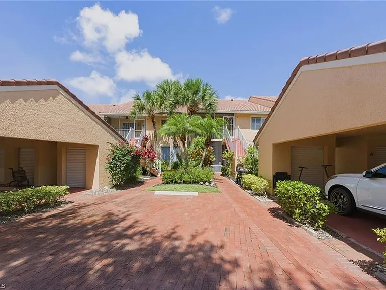 1645 Windy Pines Dr #2306 — Photo 27