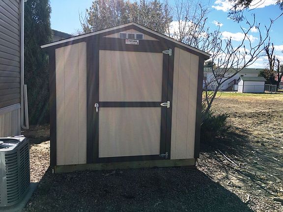 2nd image of 999 Fortino Blvd Lot 241