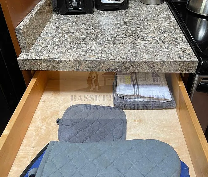 3320 Dixwell Ave #2 — Photo 21