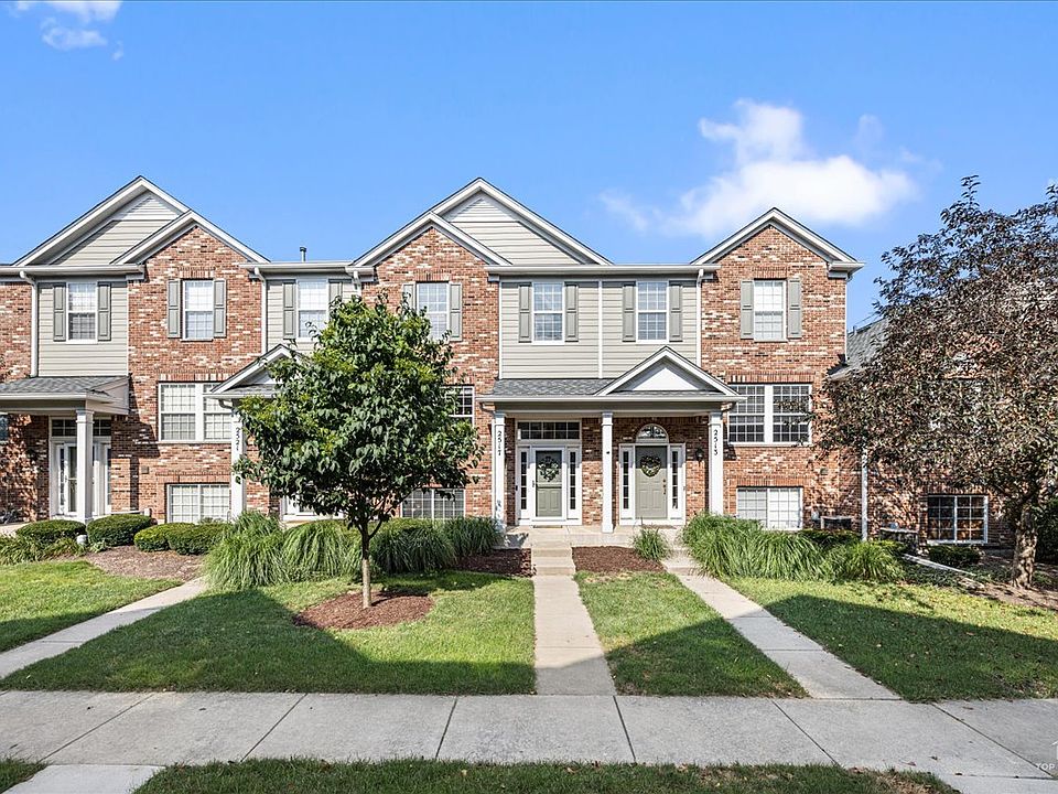 1st image of 2517 Emily Ln