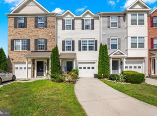 1342 Millar Rd, Aberdeen, MD 21001