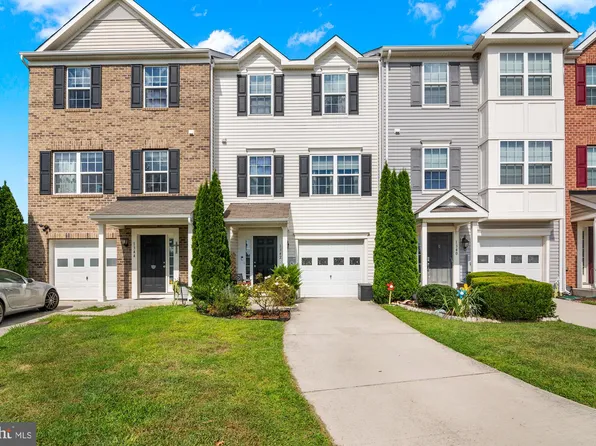 1342 Millar Rd, Aberdeen, MD 21001