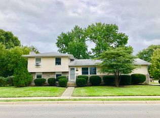 434 Beechwood Rd, Whitehall, OH