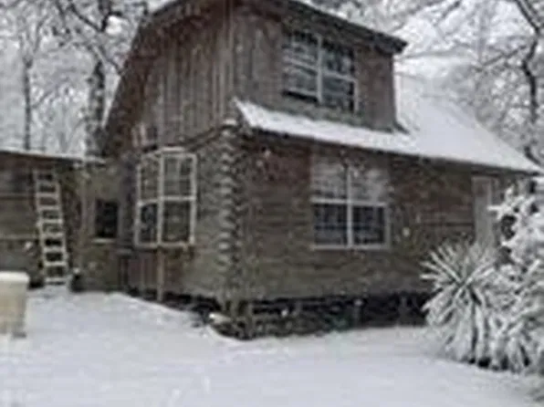 7059 County Road 410 Rd #410, Normangee, TX 77871