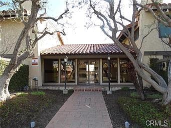 4th image of 20310 Anza Ave #20310R