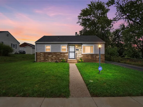 644 Cortland Dr, Springfield, OH 45505