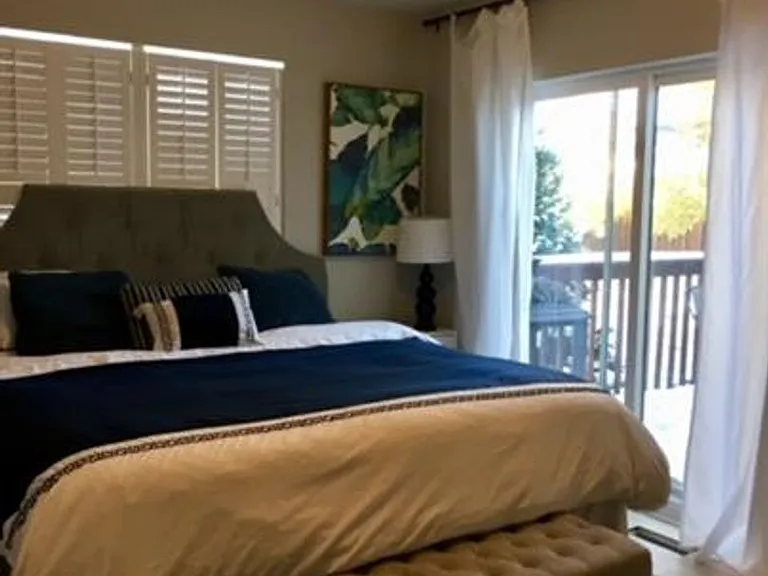 420 Mineral Ave — Photo 3
