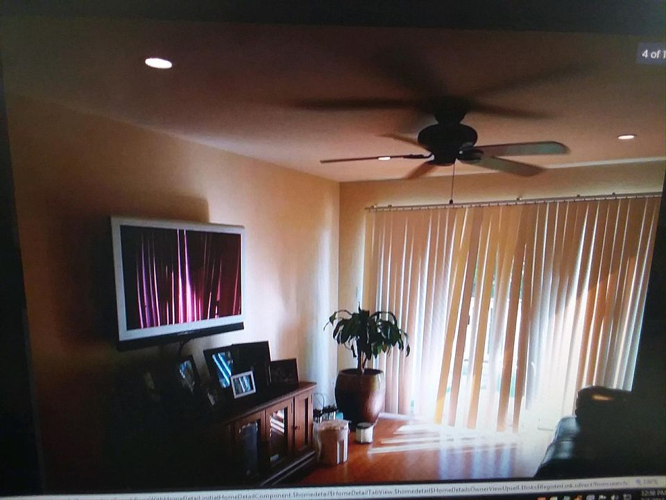1st image of 21421 Gary Dr