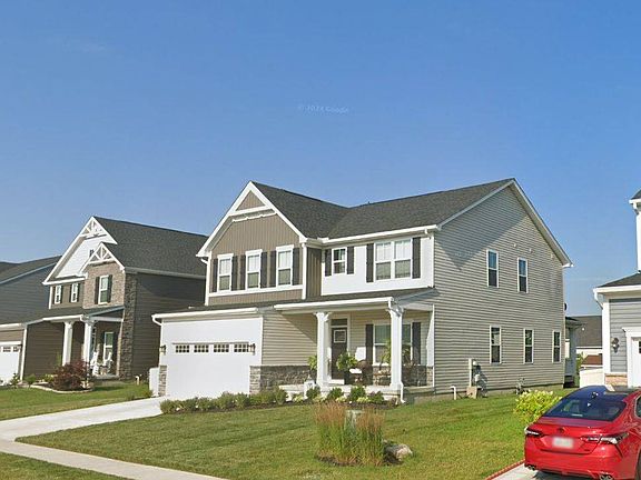 5th image of 9325 Lakeside St